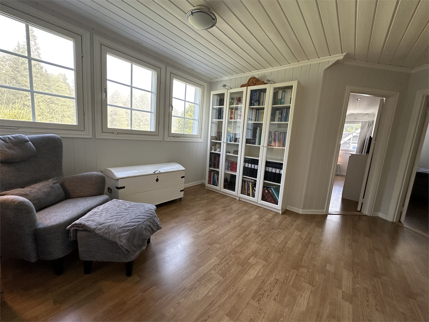 Tallåsvägen 15 – bild 25