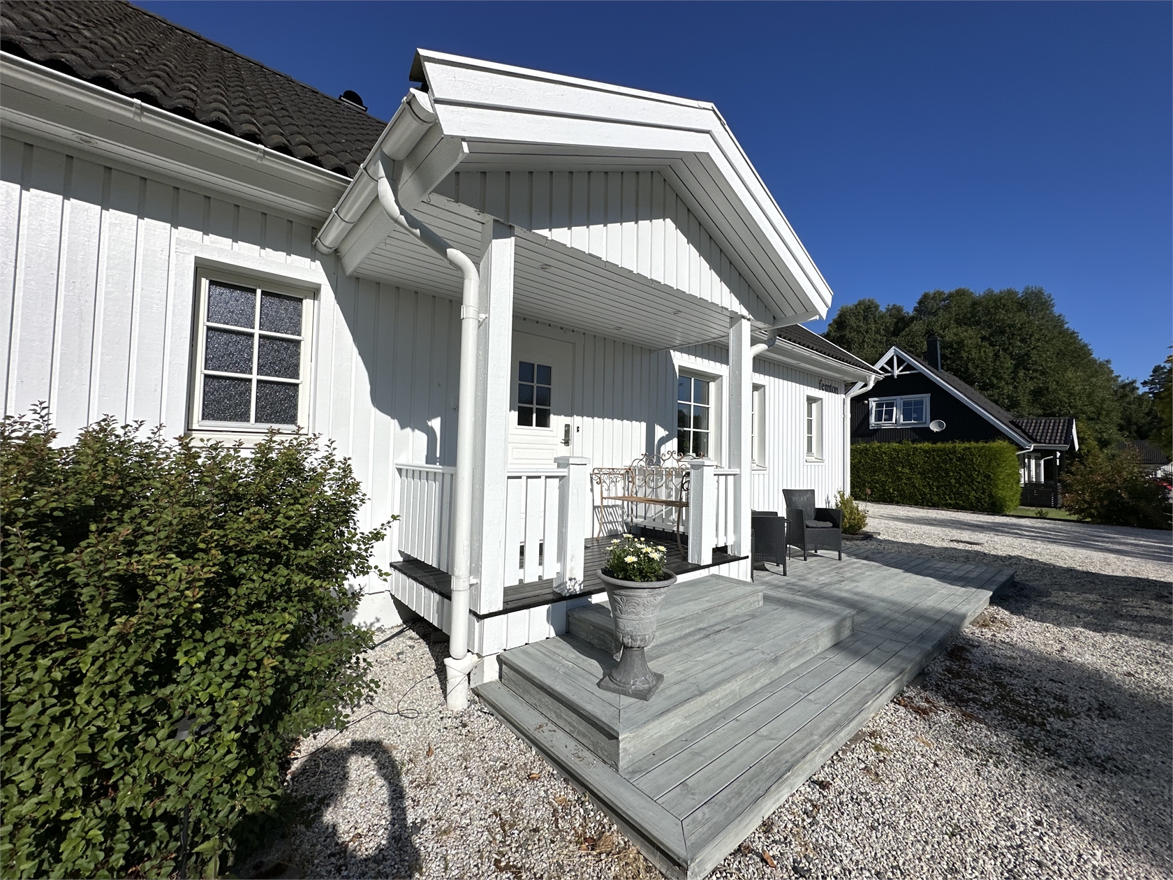 Tallåsvägen 15 – bild 6