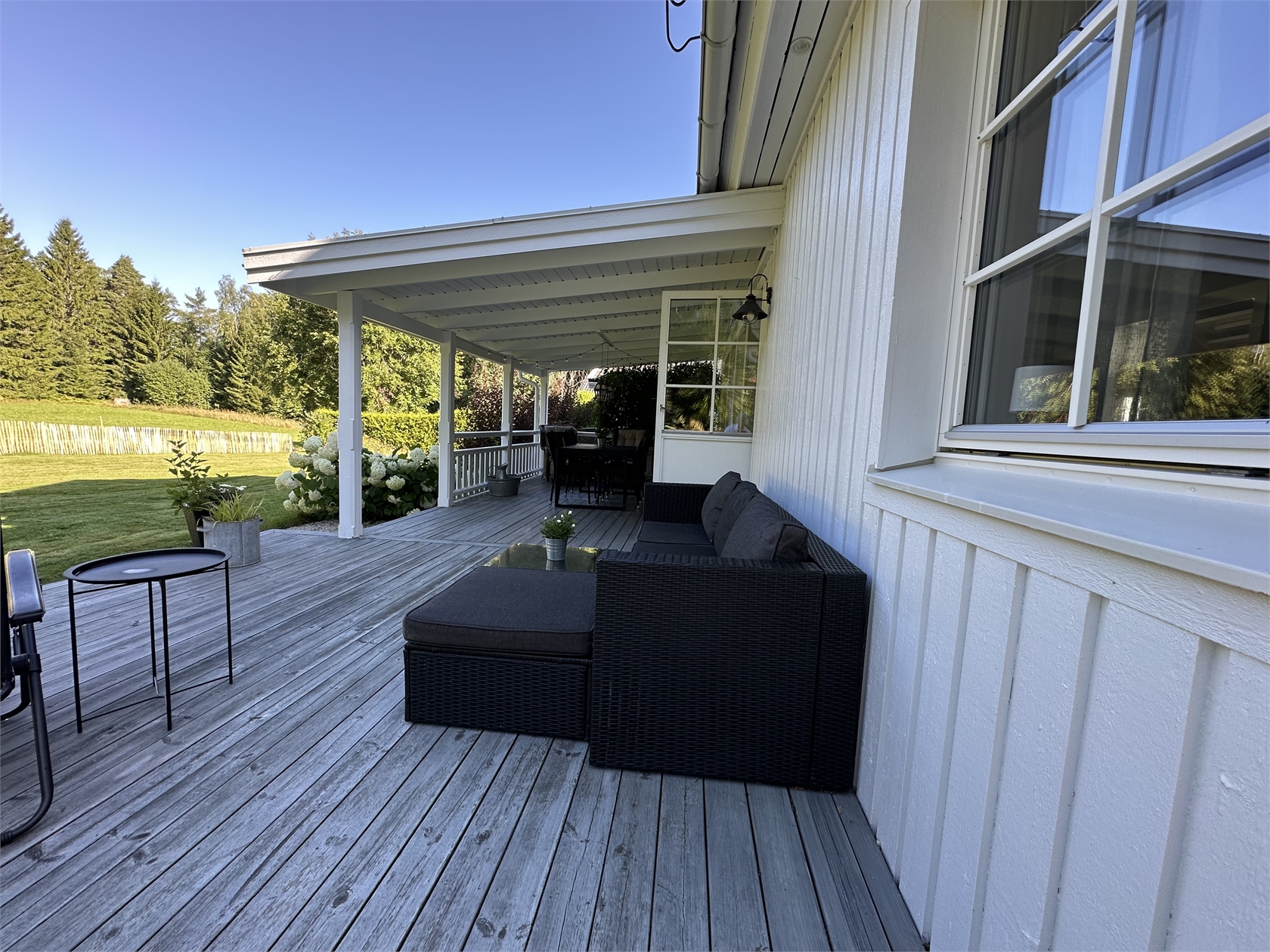 Tallåsvägen 15 – bild 33