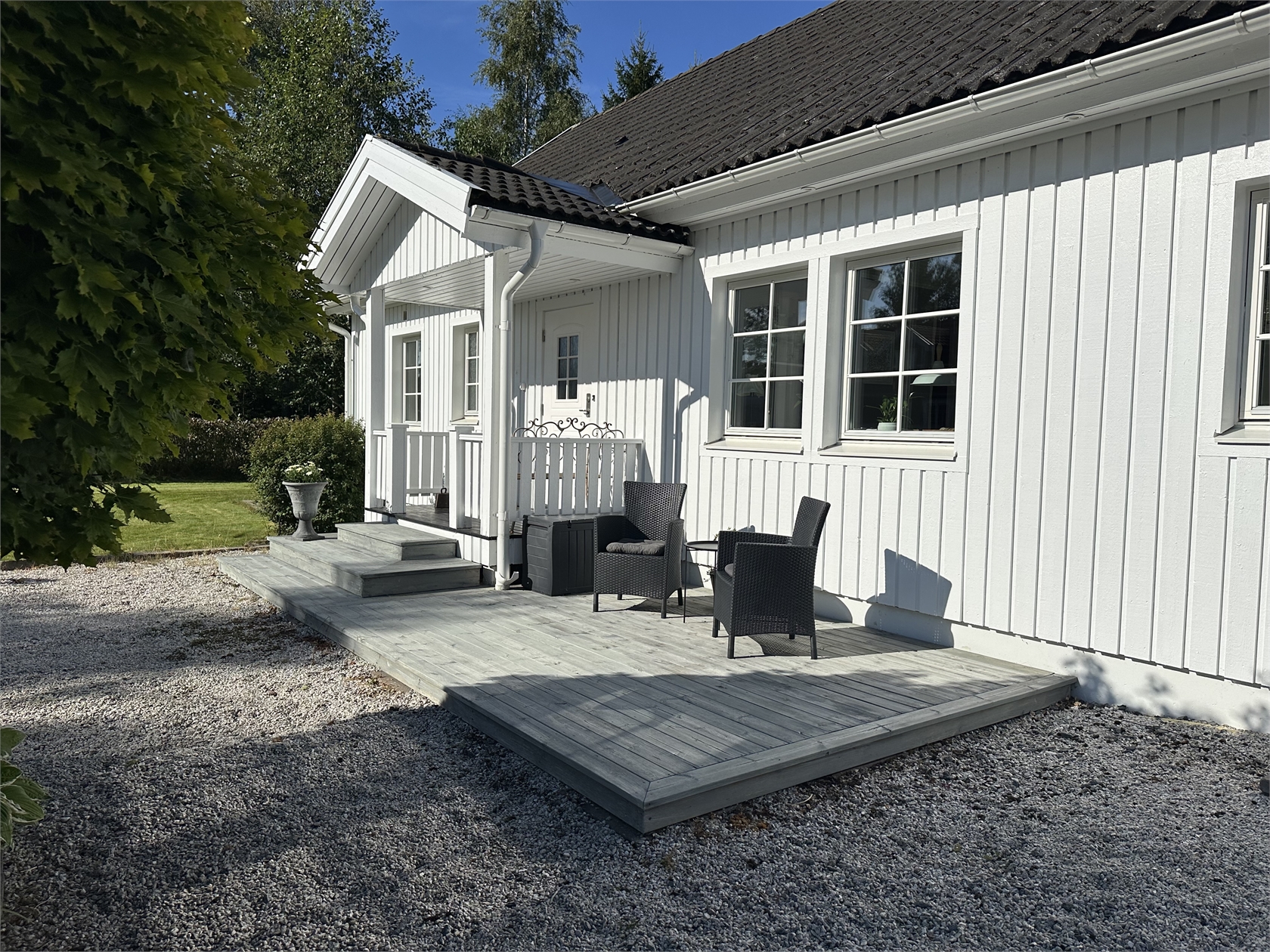Tallåsvägen 15 – bild 35