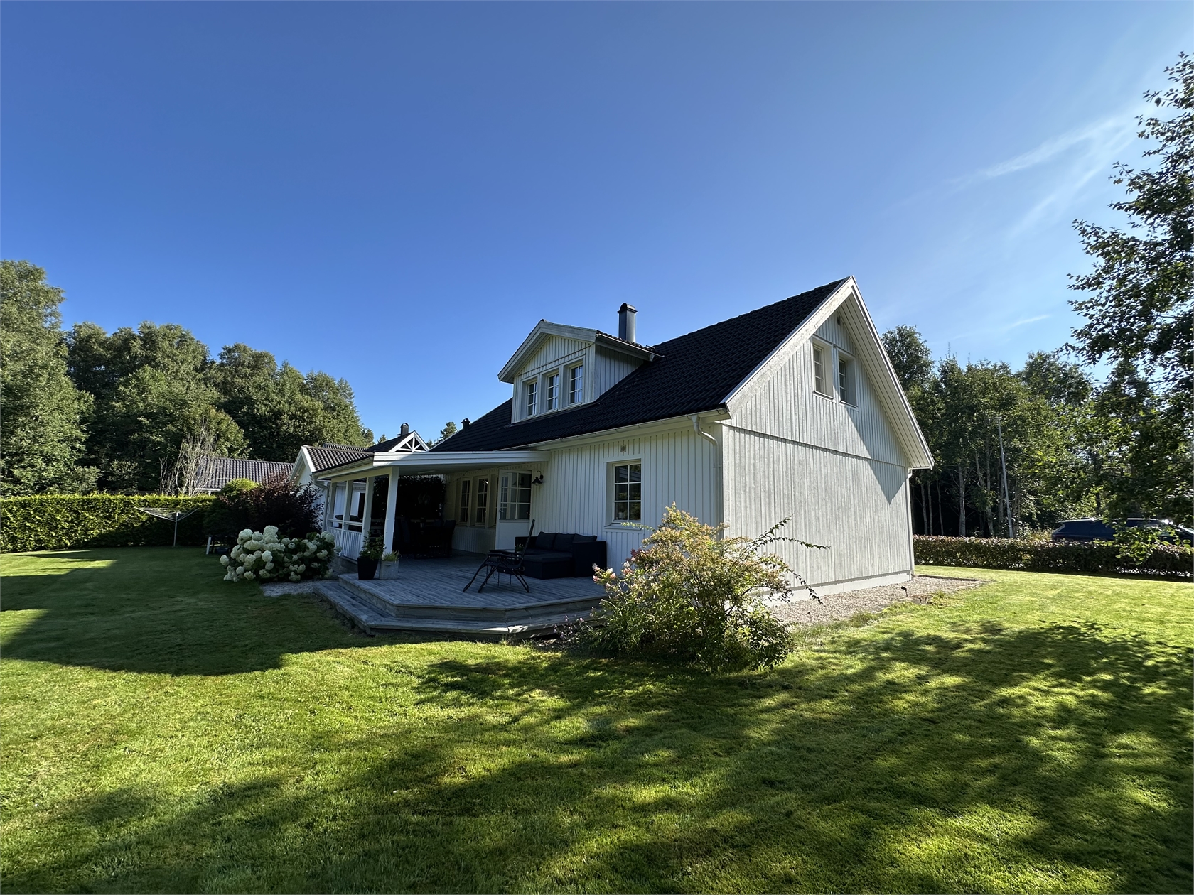 Tallåsvägen 15 – bild 34