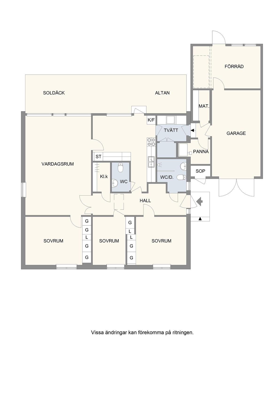 Frutjärnsvägen 7 – bild 14