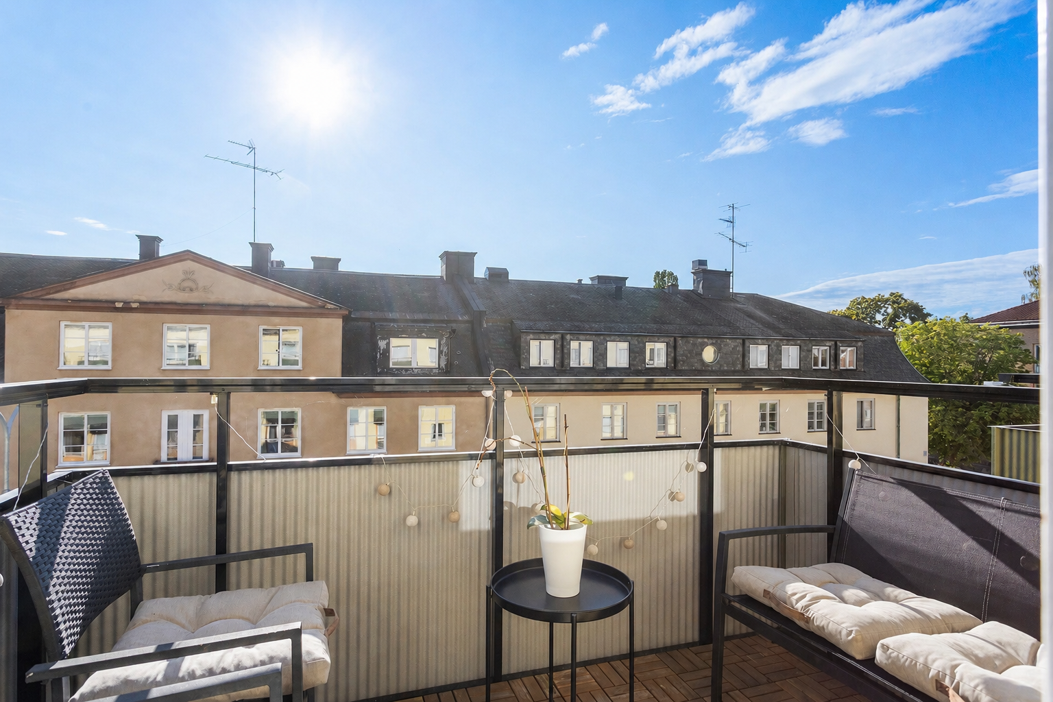 Bild 3 från Fastighetsbyrån