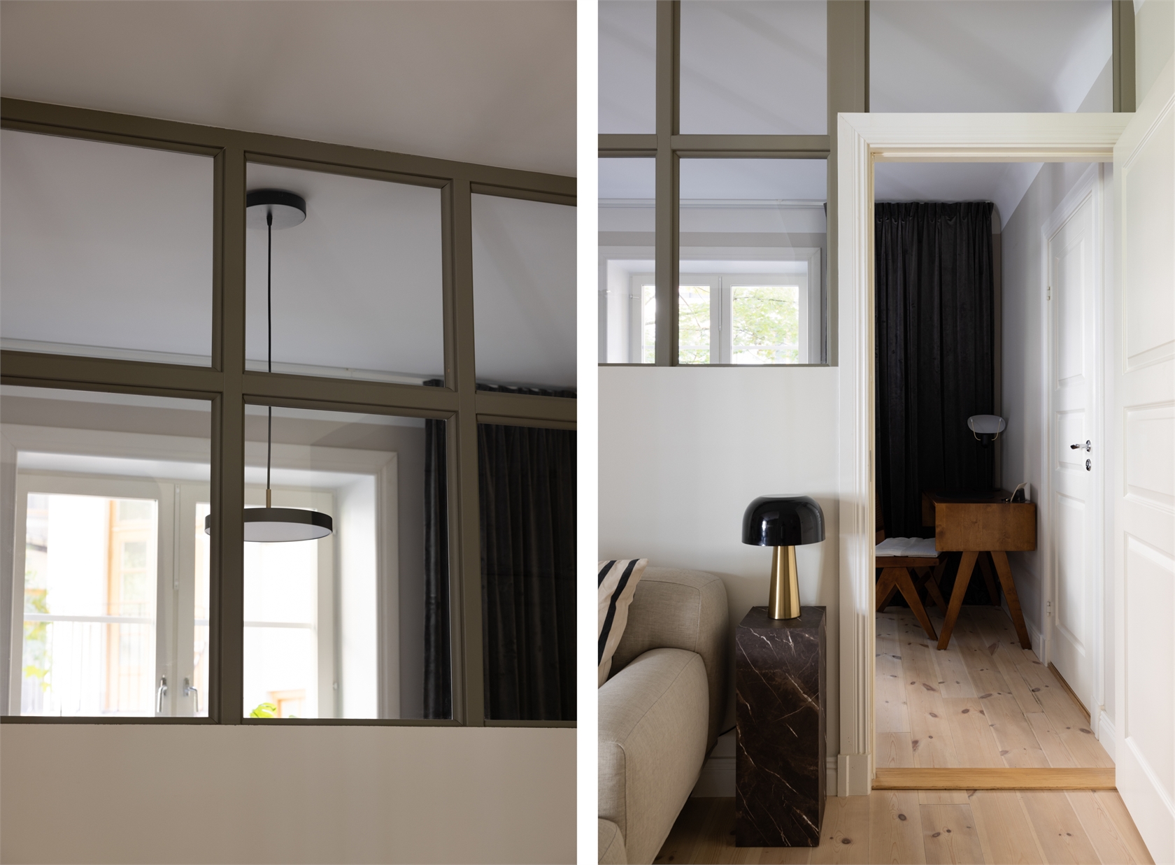 Tre Liljor 2B – bild 10