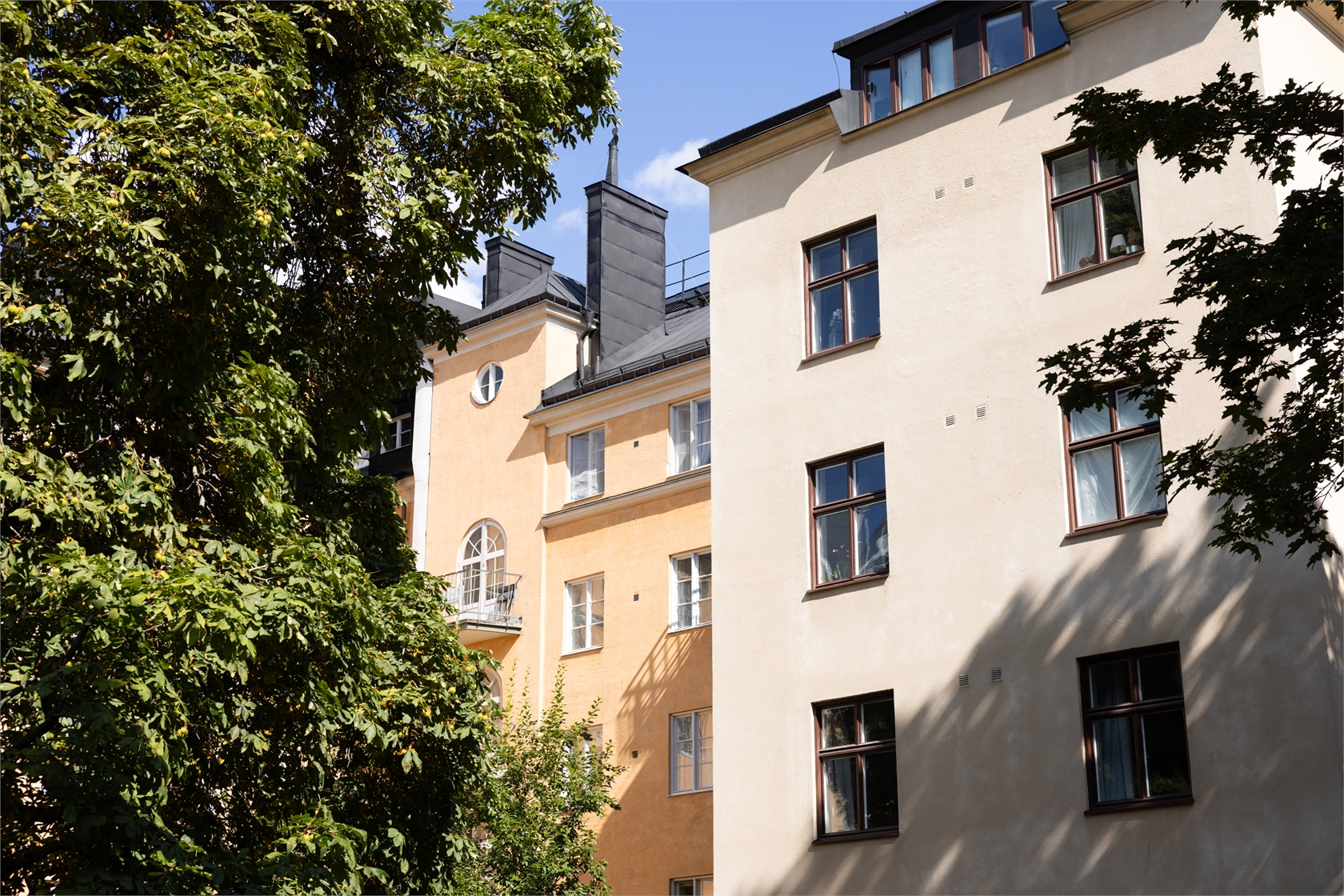 Tre Liljor 2B – bild 21