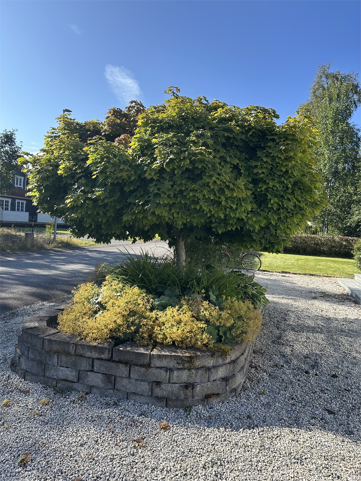 Tallåsvägen 15 – bild 38