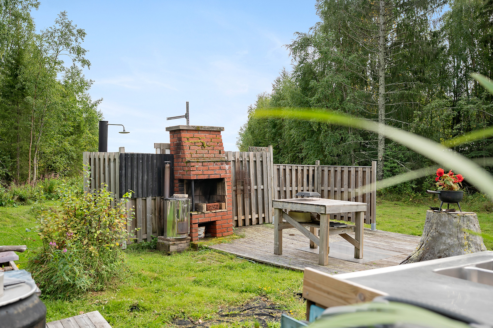 Krokgrundet 25 &amp; Krokgrundet 27 – bild 24