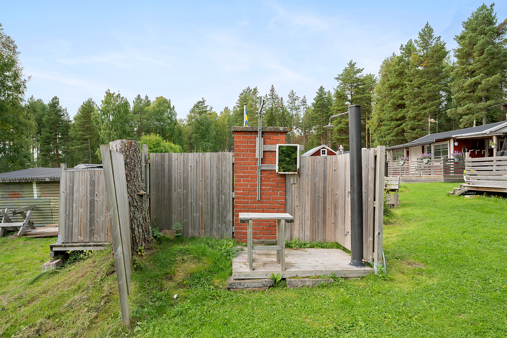 Krokgrundet 25 &amp; Krokgrundet 27 – bild 25