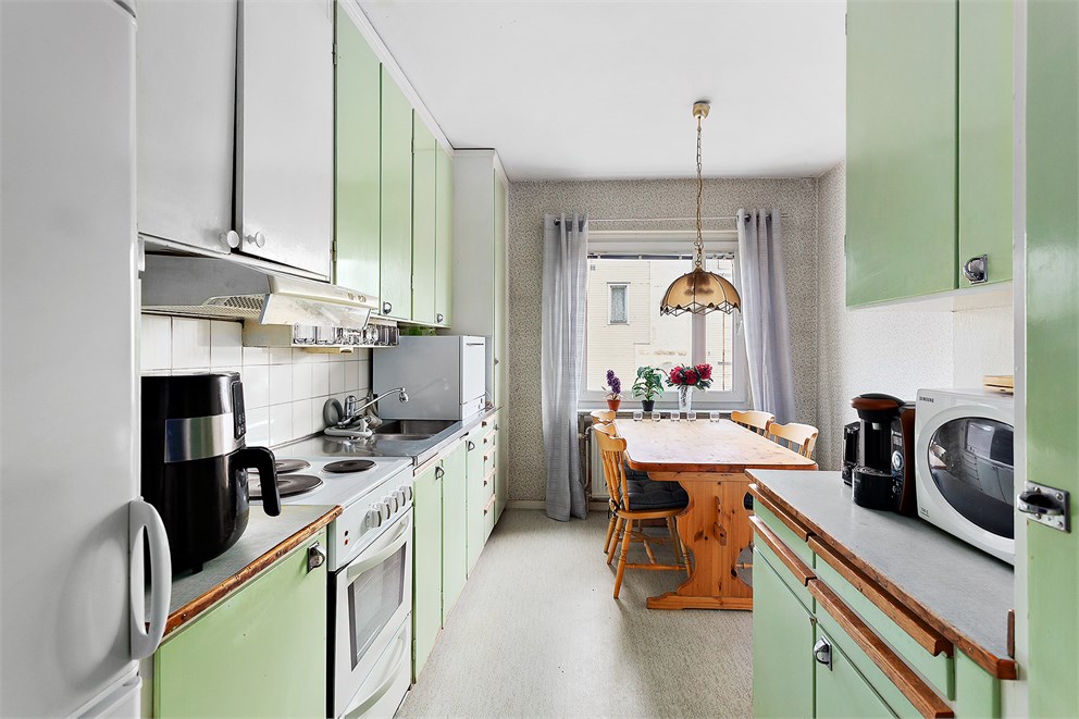 Nylandsgatan 4