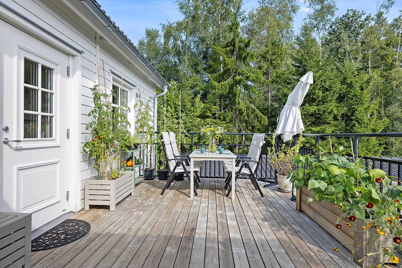 Stenkullenvägen 72 B – bild 8