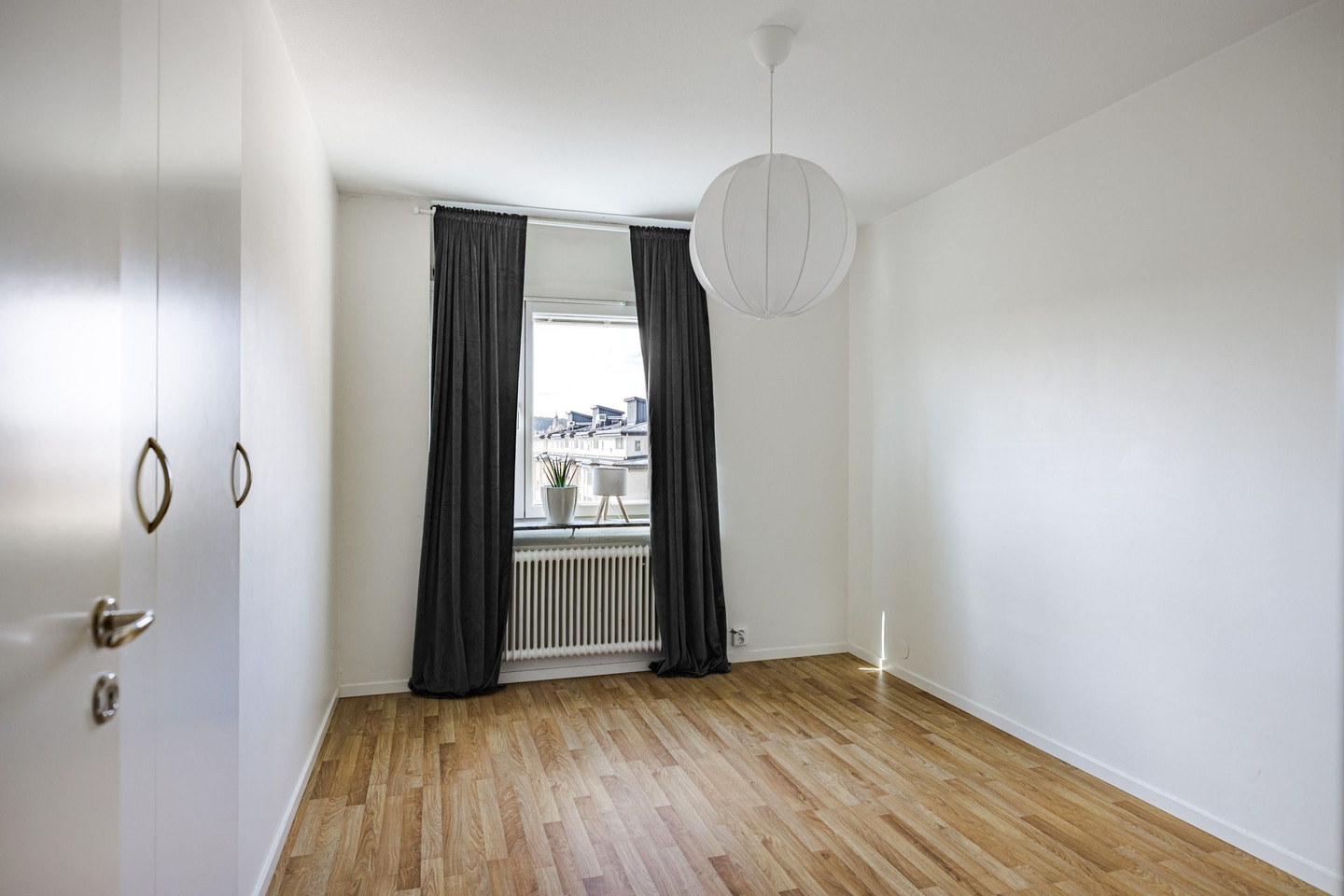 fre 6/11 – bild 13