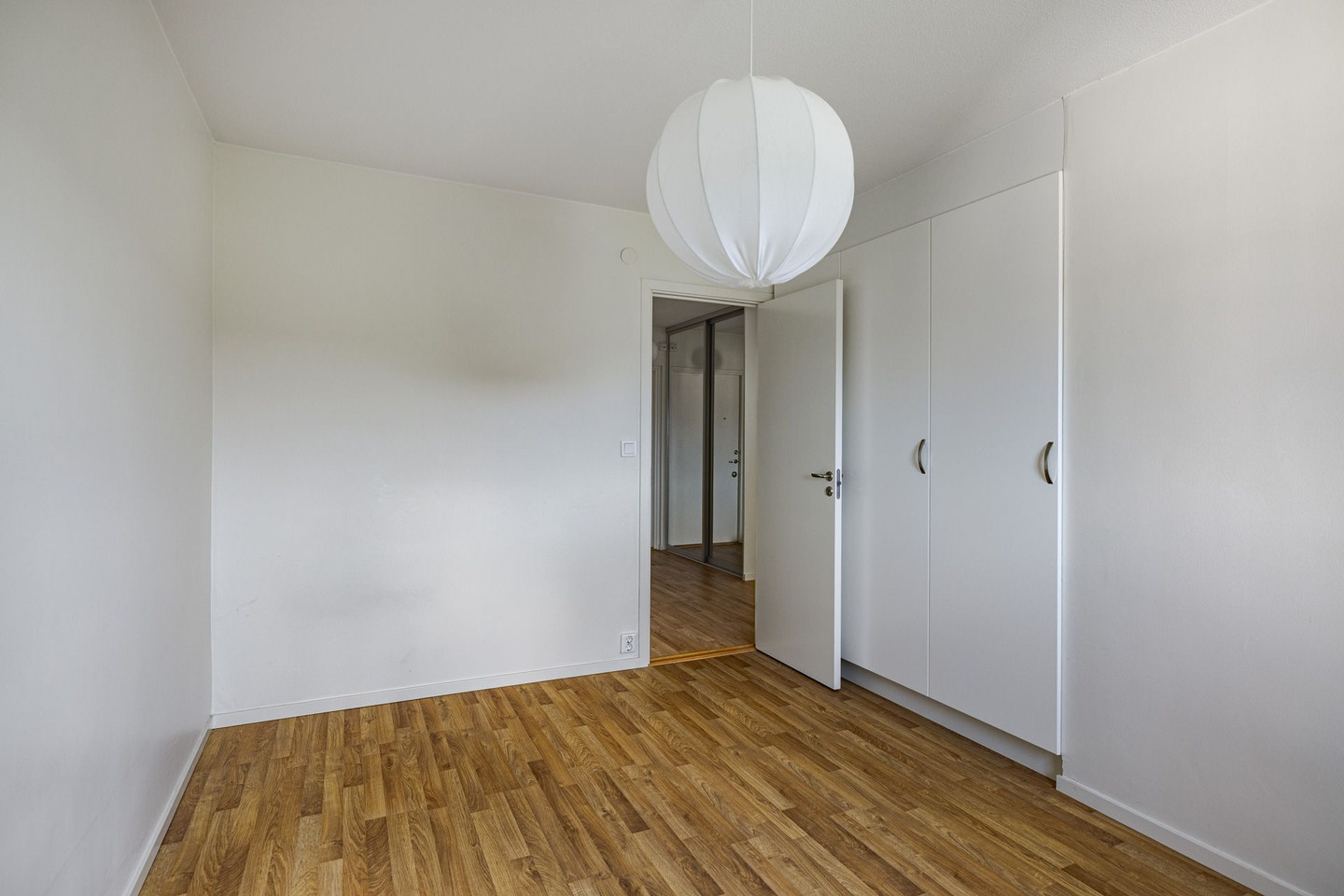 fre 6/11 – bild 14