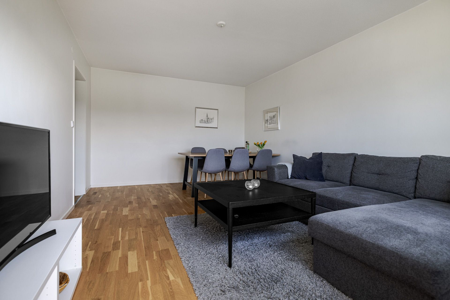 fre 6/11 – bild 4