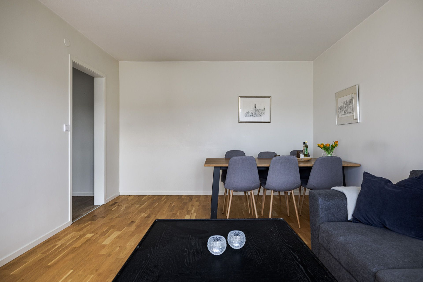 fre 6/11 – bild 5