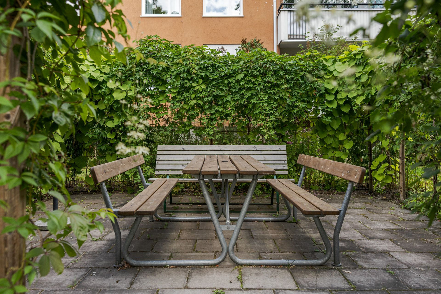 fre 6/11 – bild 20
