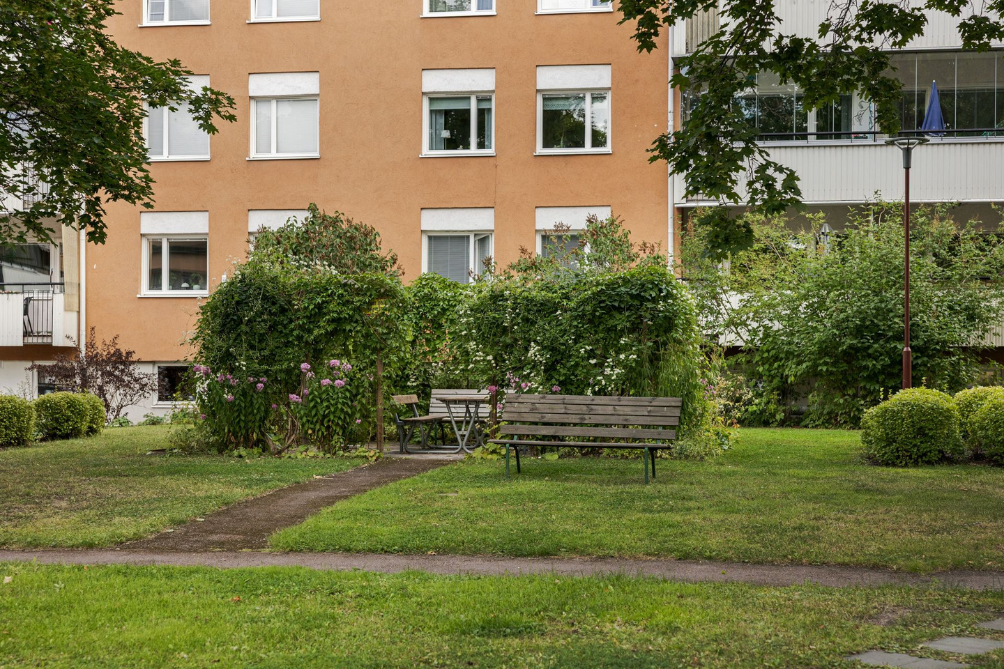 fre 6/11 – bild 21