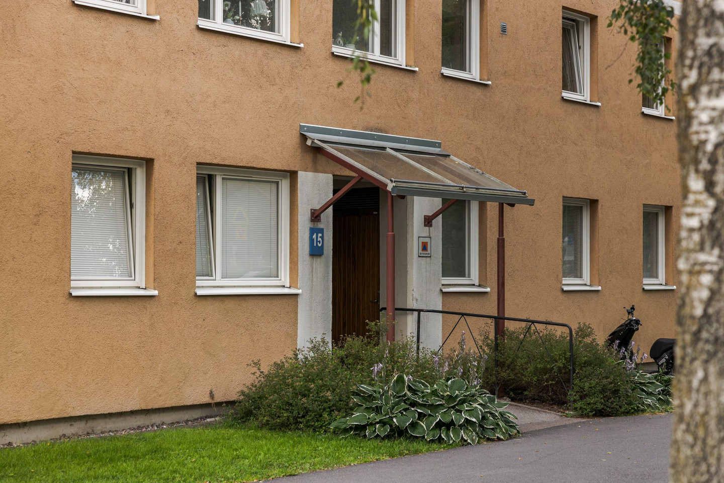 fre 6/11 – bild 22
