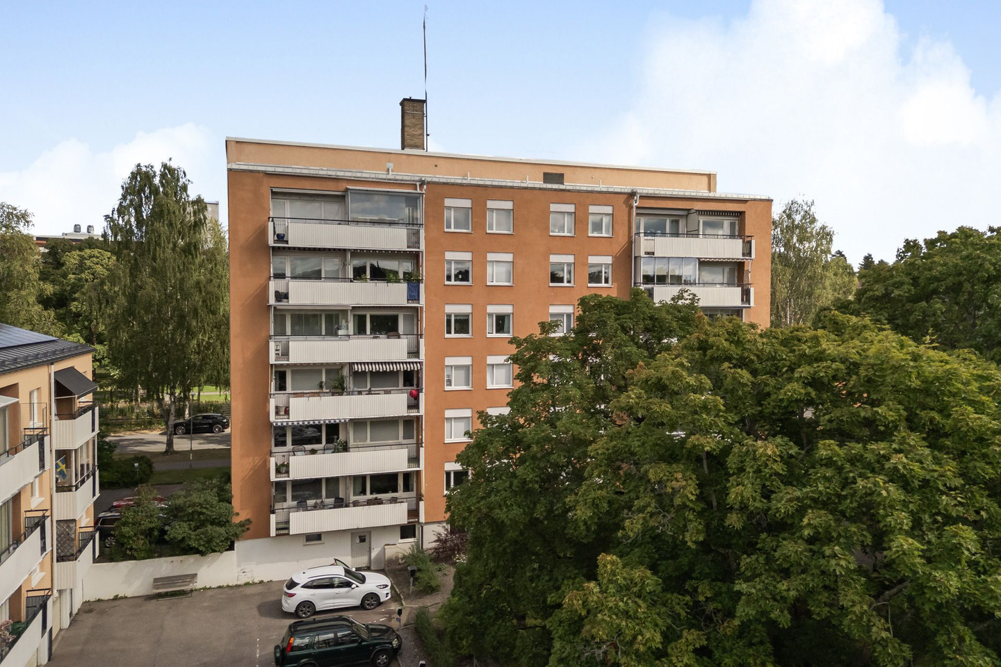 fre 6/11 – bild 25