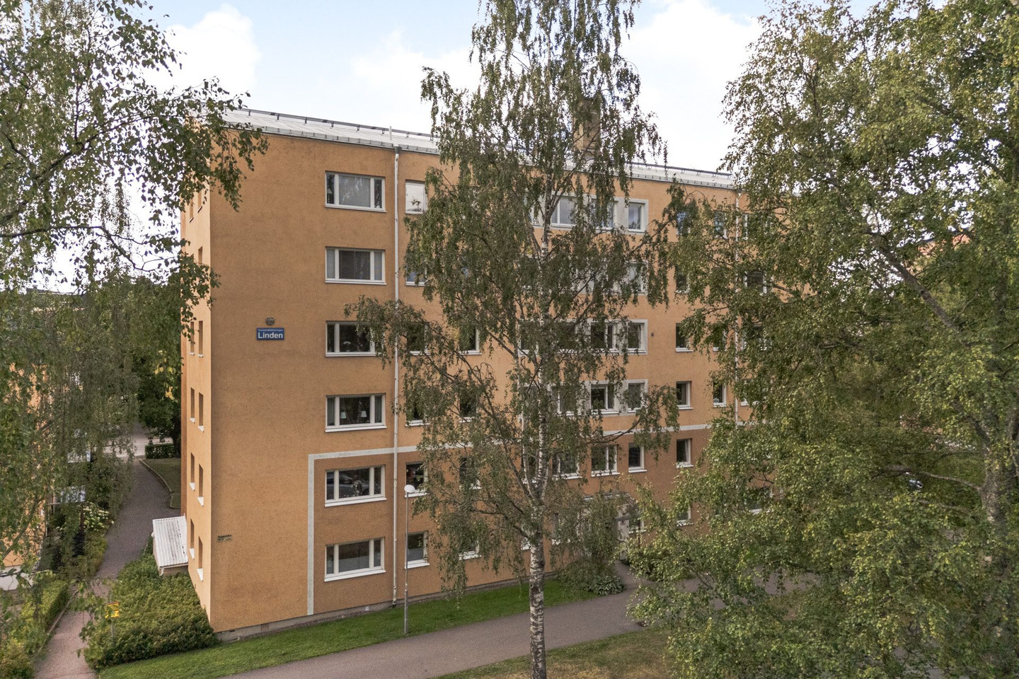 fre 6/11 – bild 26