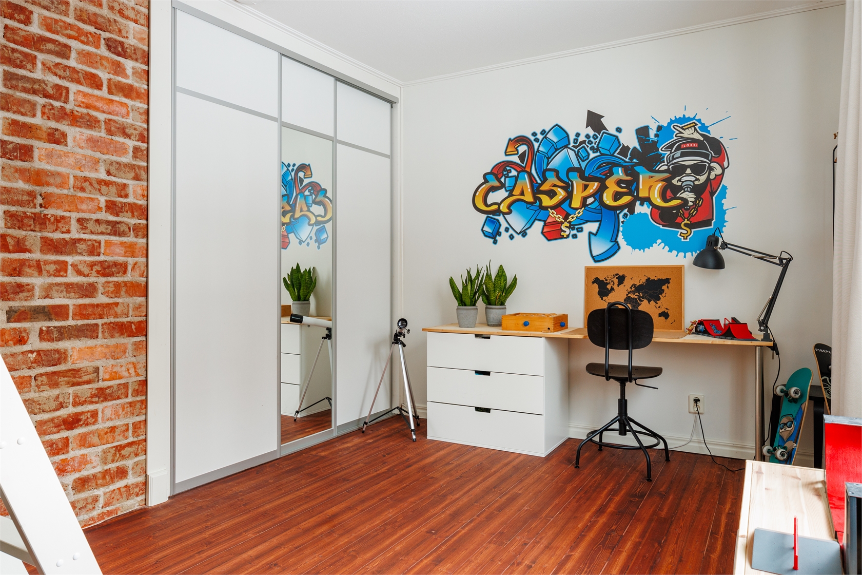 Saxvägen 23 – bild 25