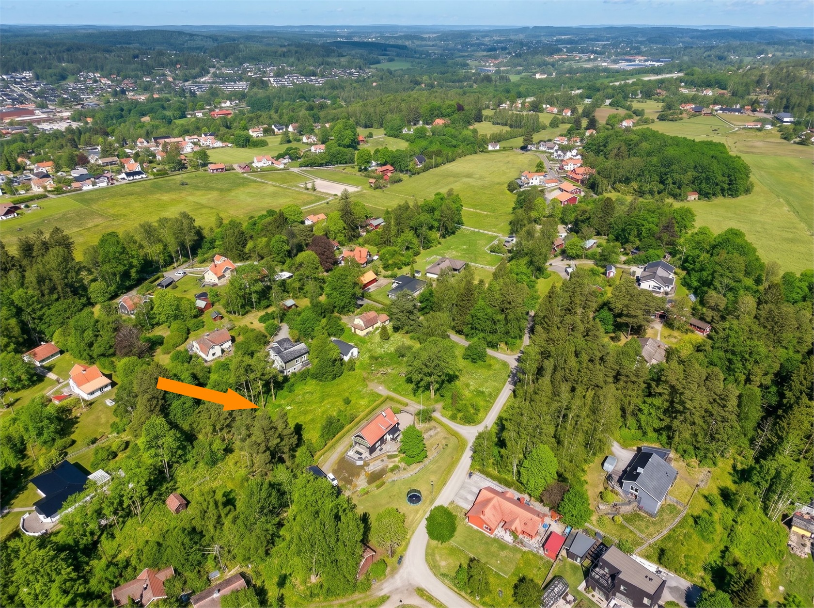 Haråsvägen XX – bild 3