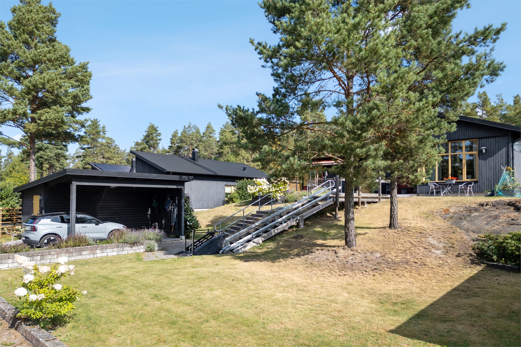 På gång – bild 45