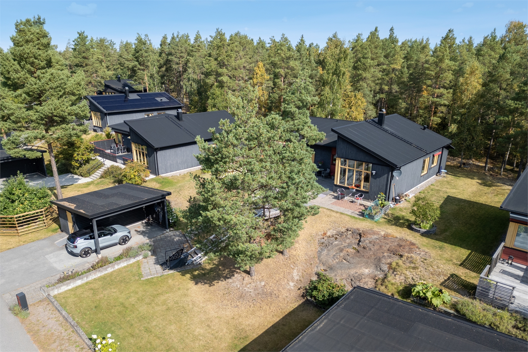 På gång – bild 46