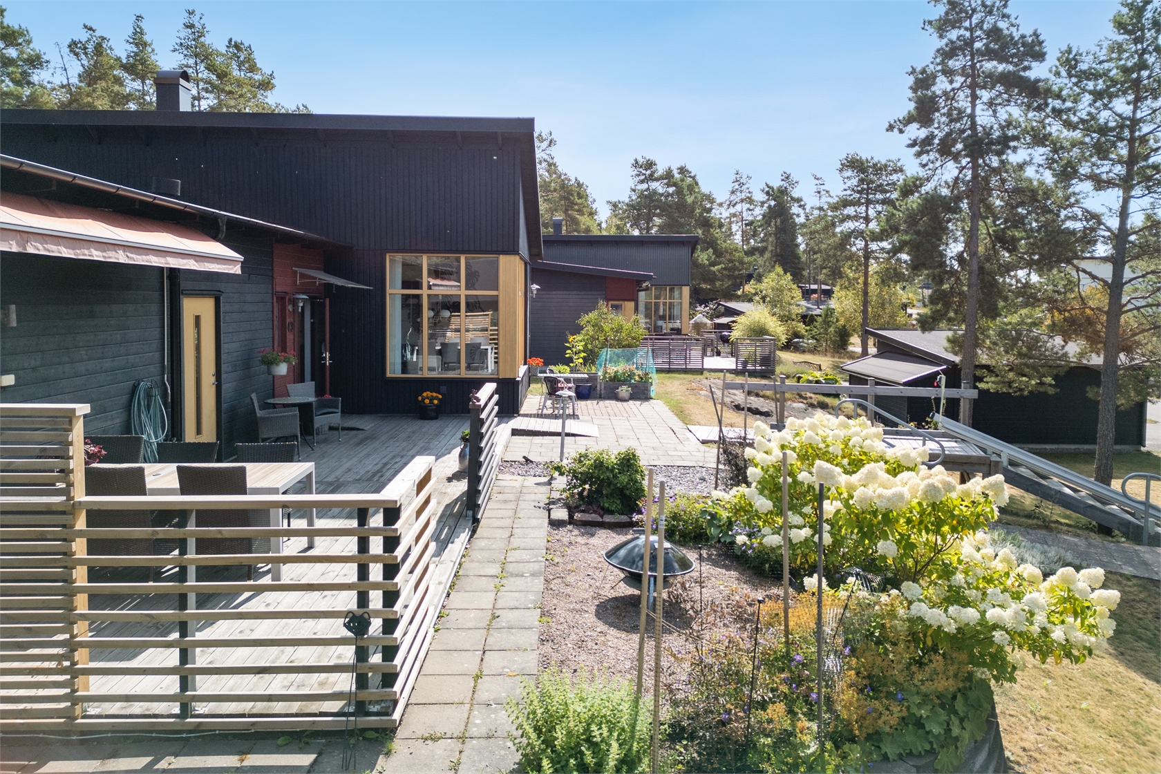 På gång – bild 30