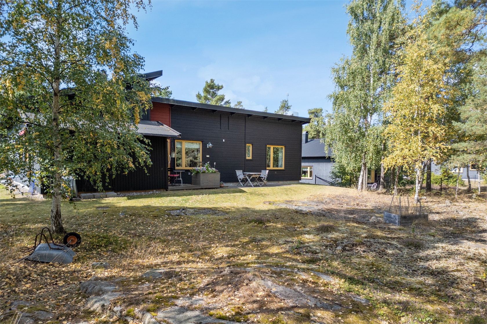 På gång – bild 33