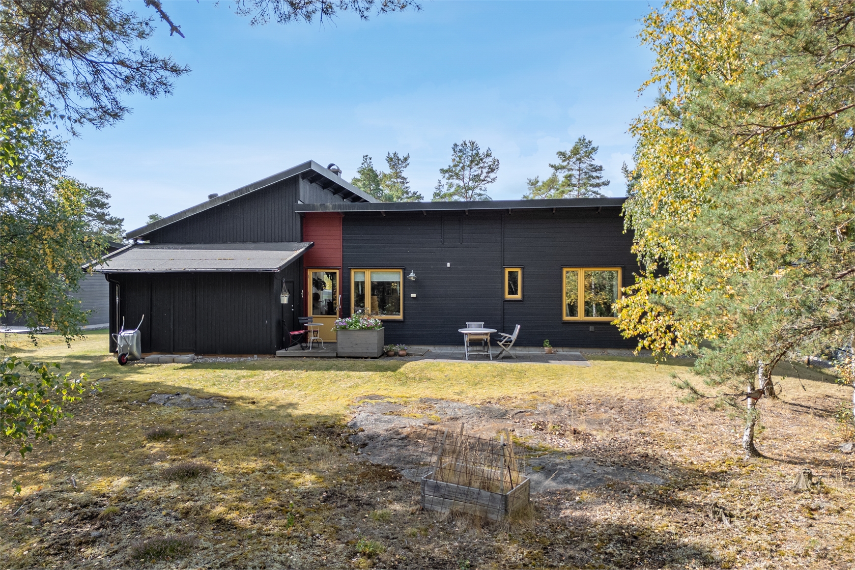 På gång – bild 32