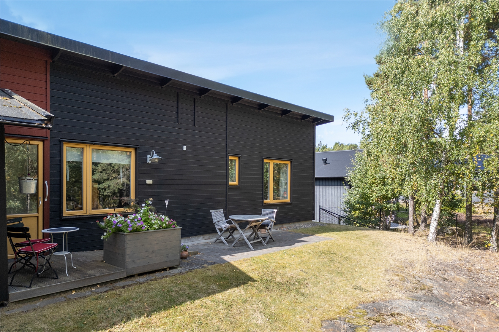 På gång – bild 31