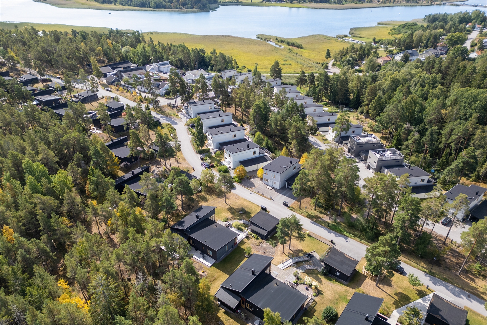 På gång – bild 2