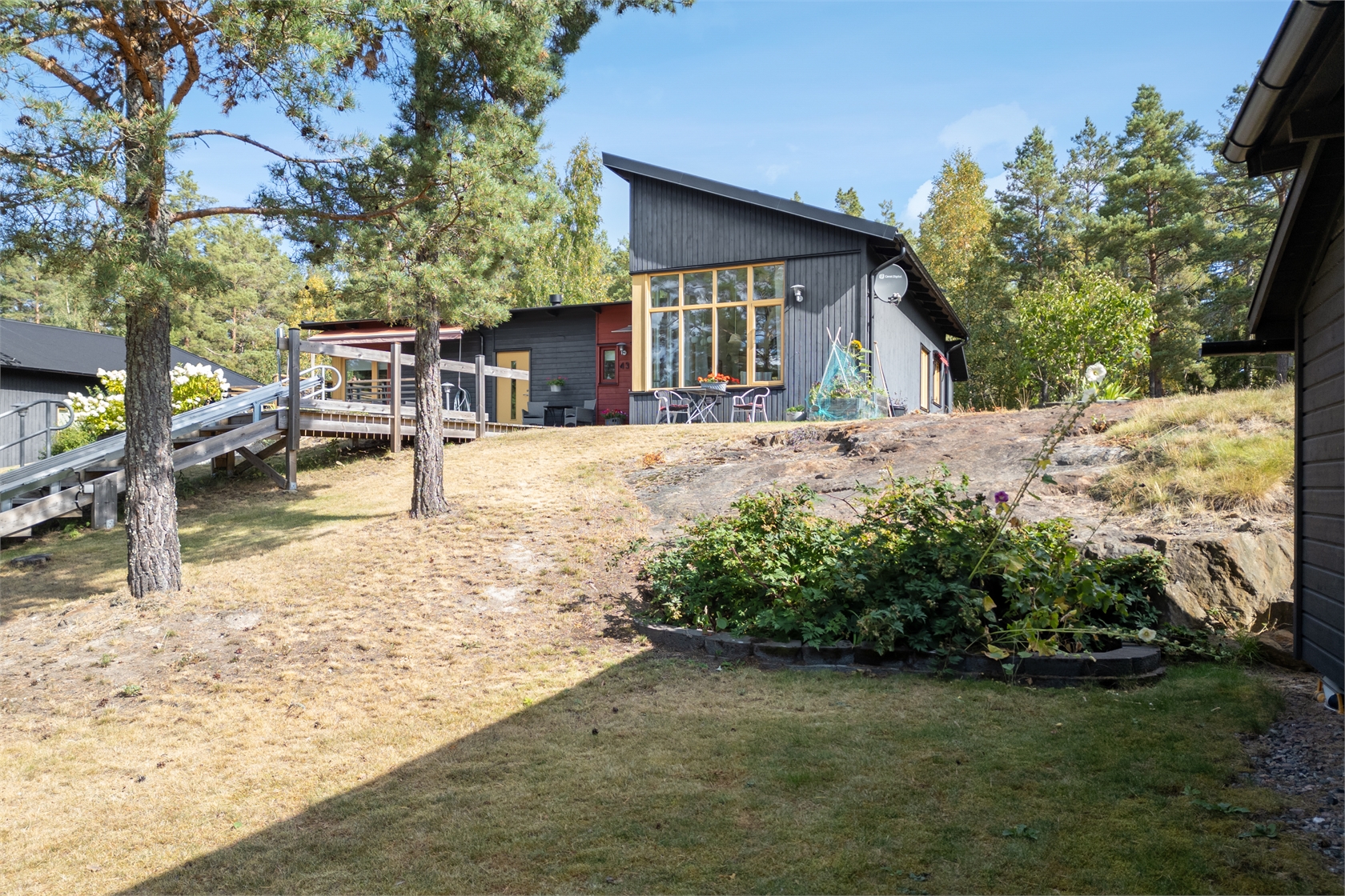 På gång – bild 39