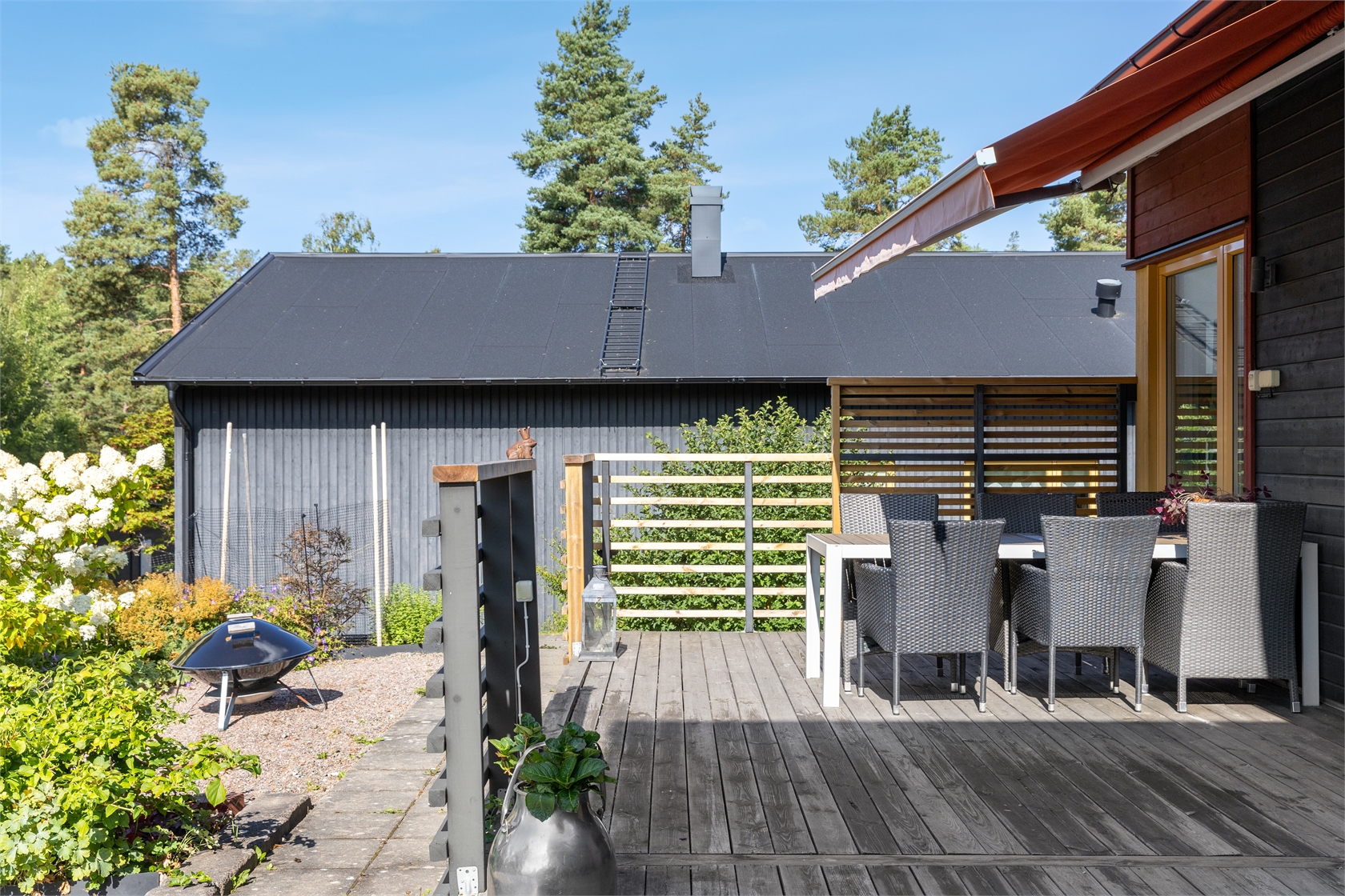 På gång – bild 25