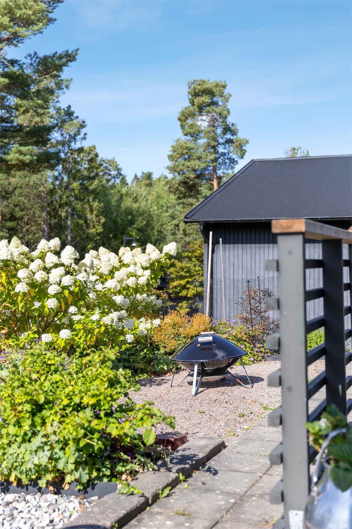 På gång – bild 26