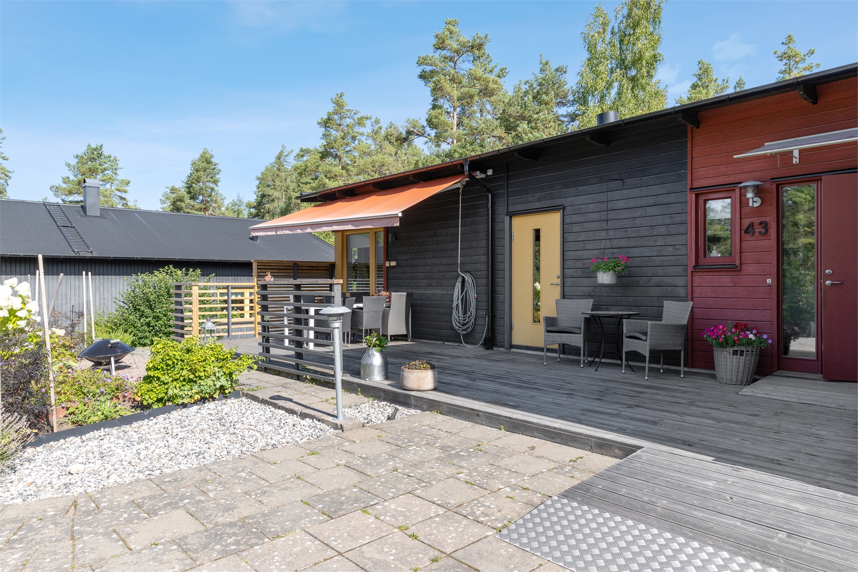 På gång – bild 24