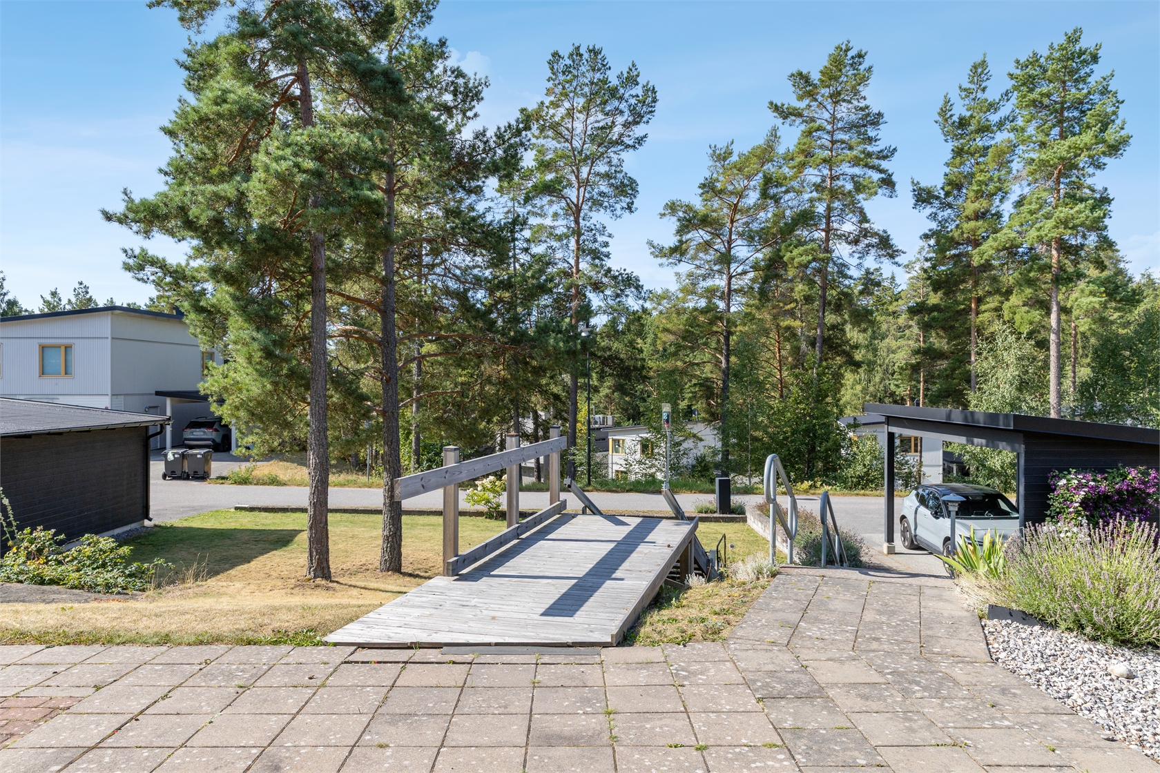 På gång – bild 37