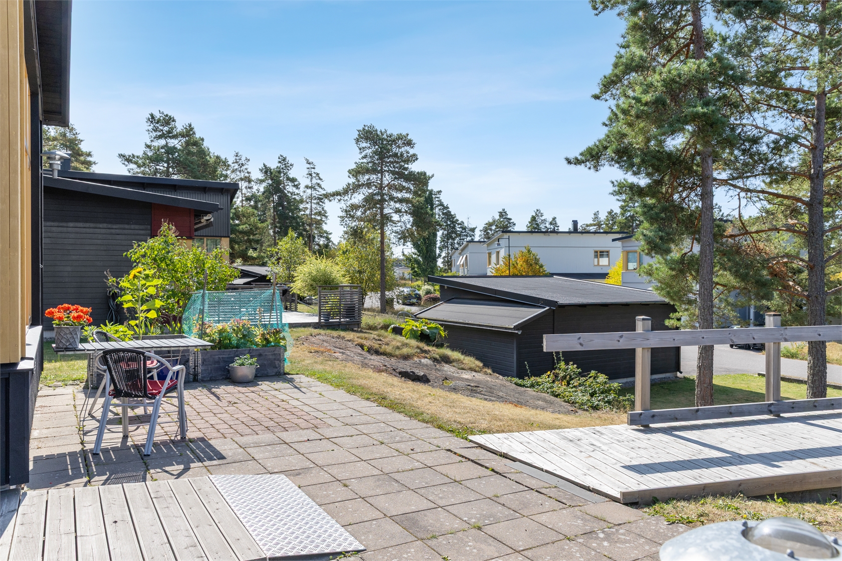 På gång – bild 36