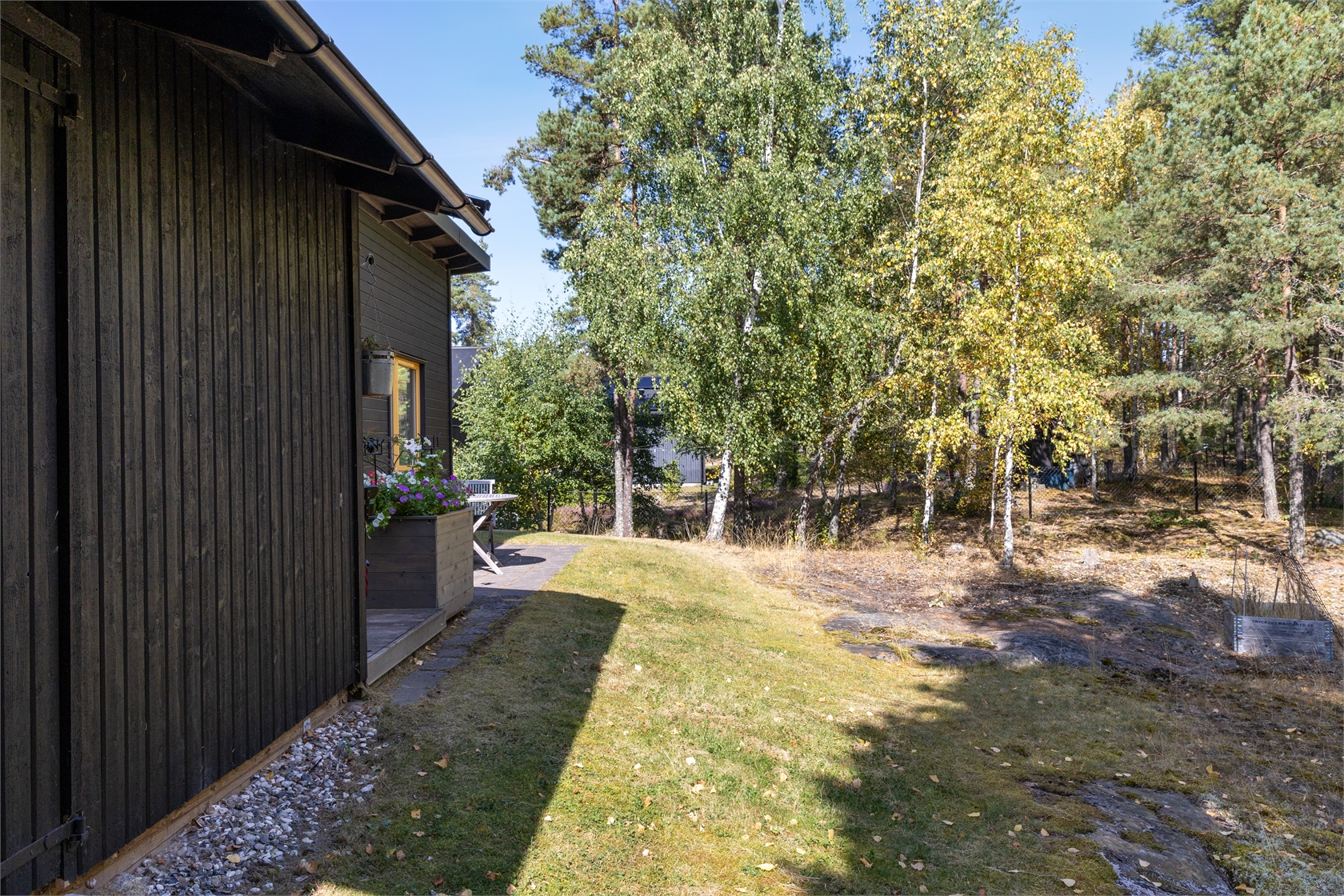 På gång – bild 35