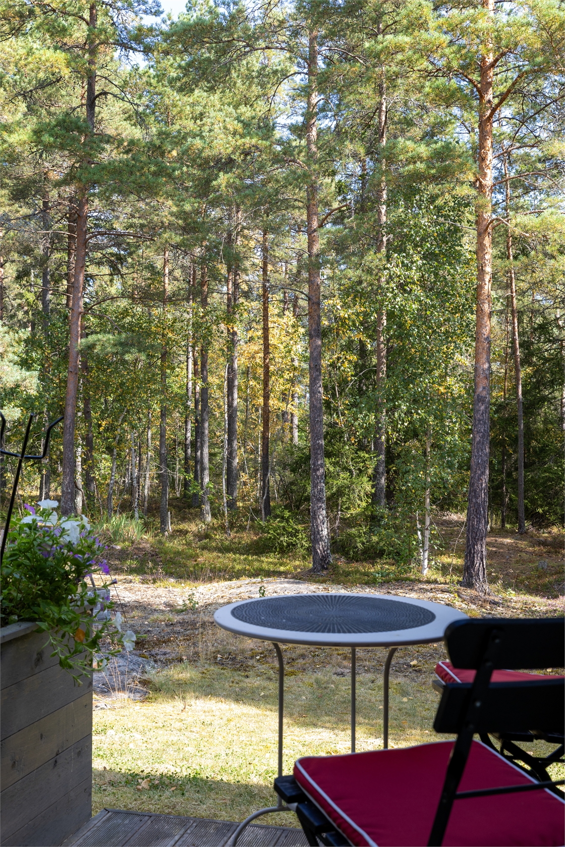 På gång – bild 29