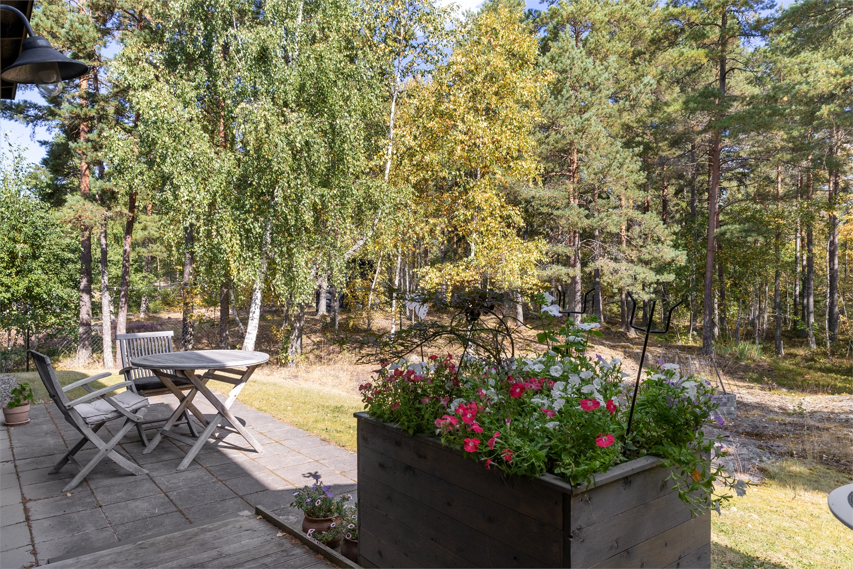 På gång – bild 28