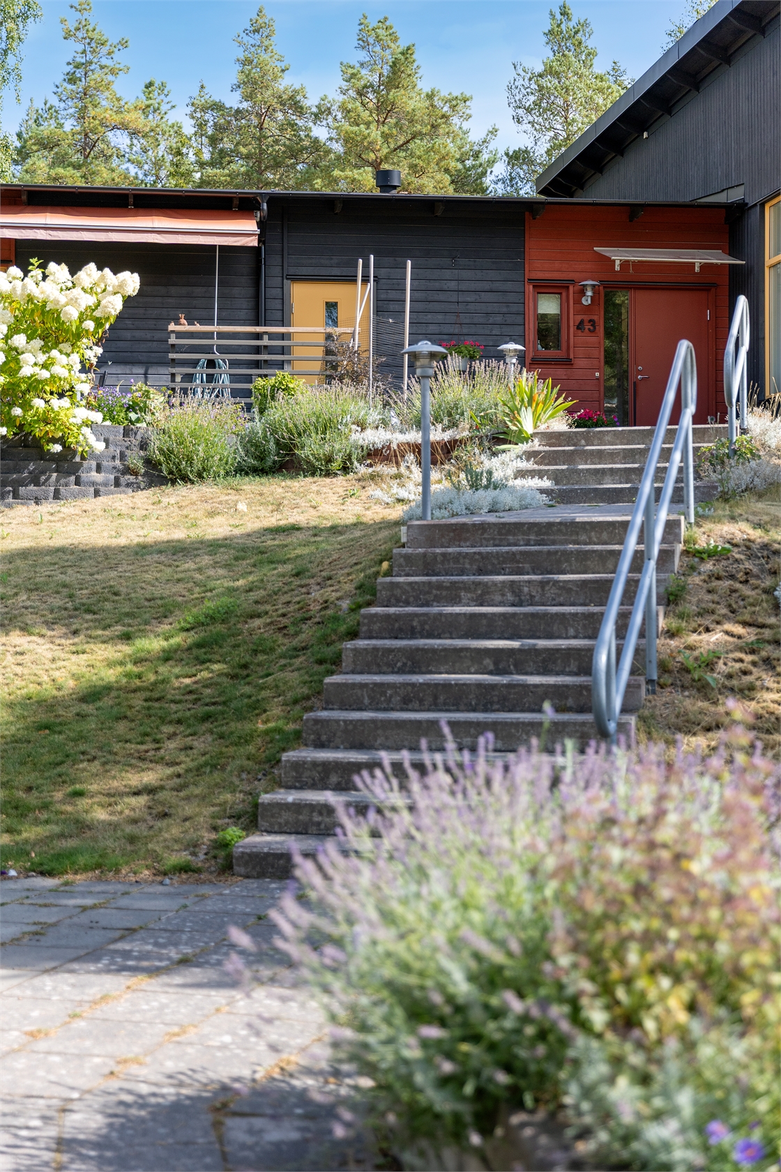 På gång – bild 38