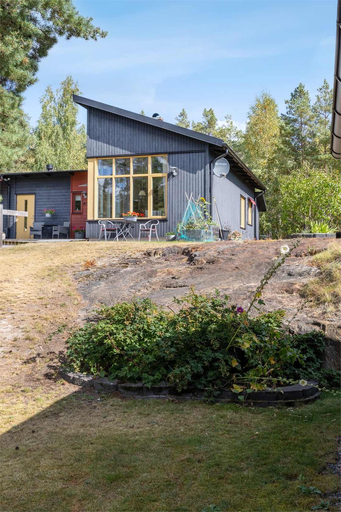 På gång – bild 40