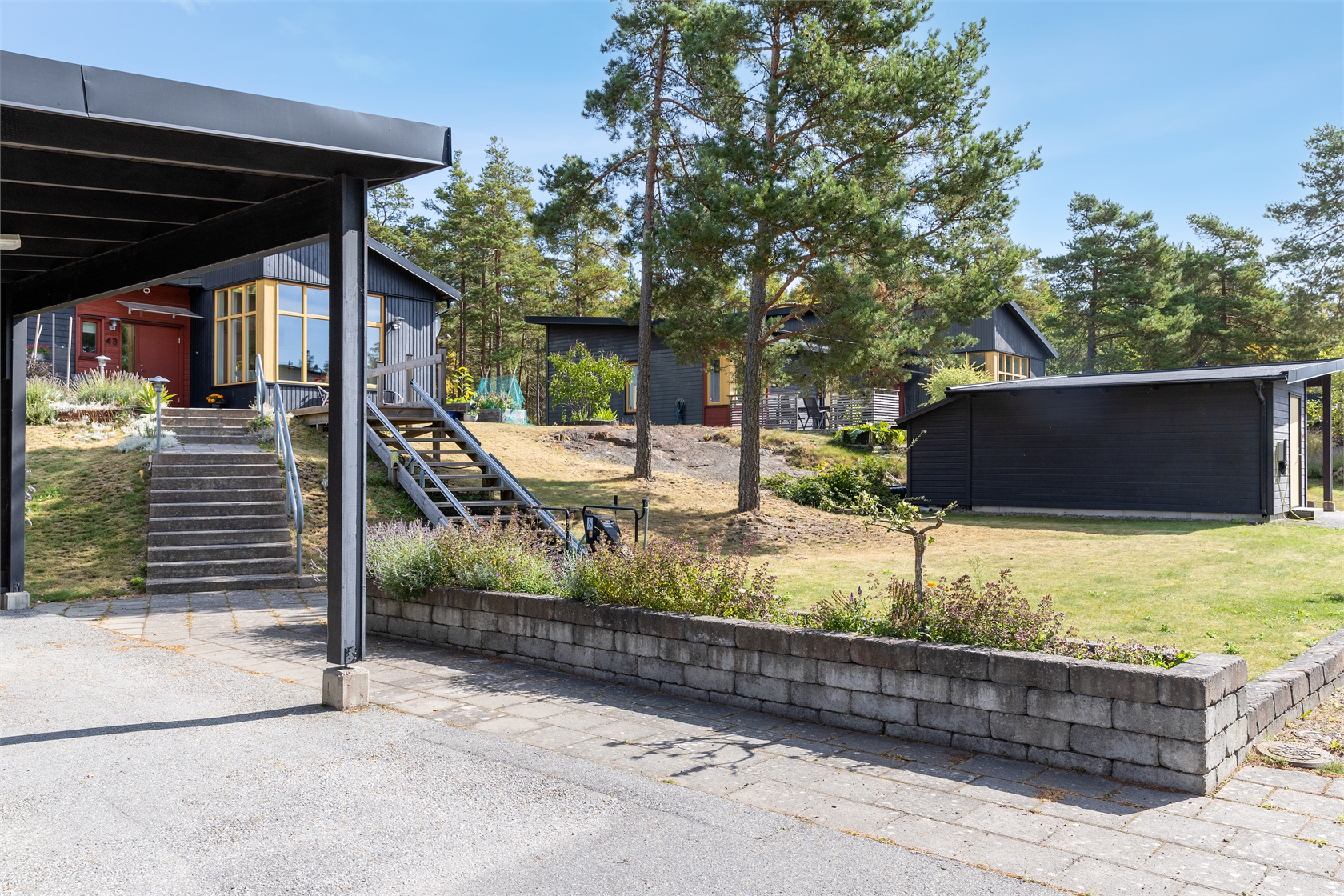 På gång – bild 44