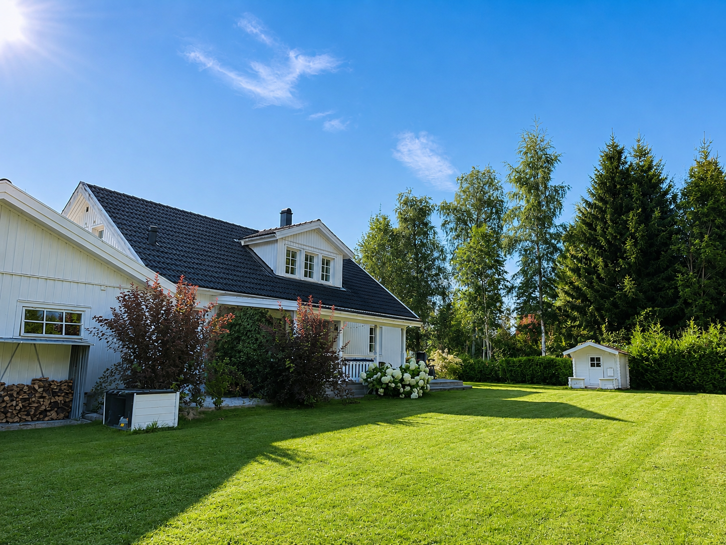 Tallåsvägen 15 – bild 37