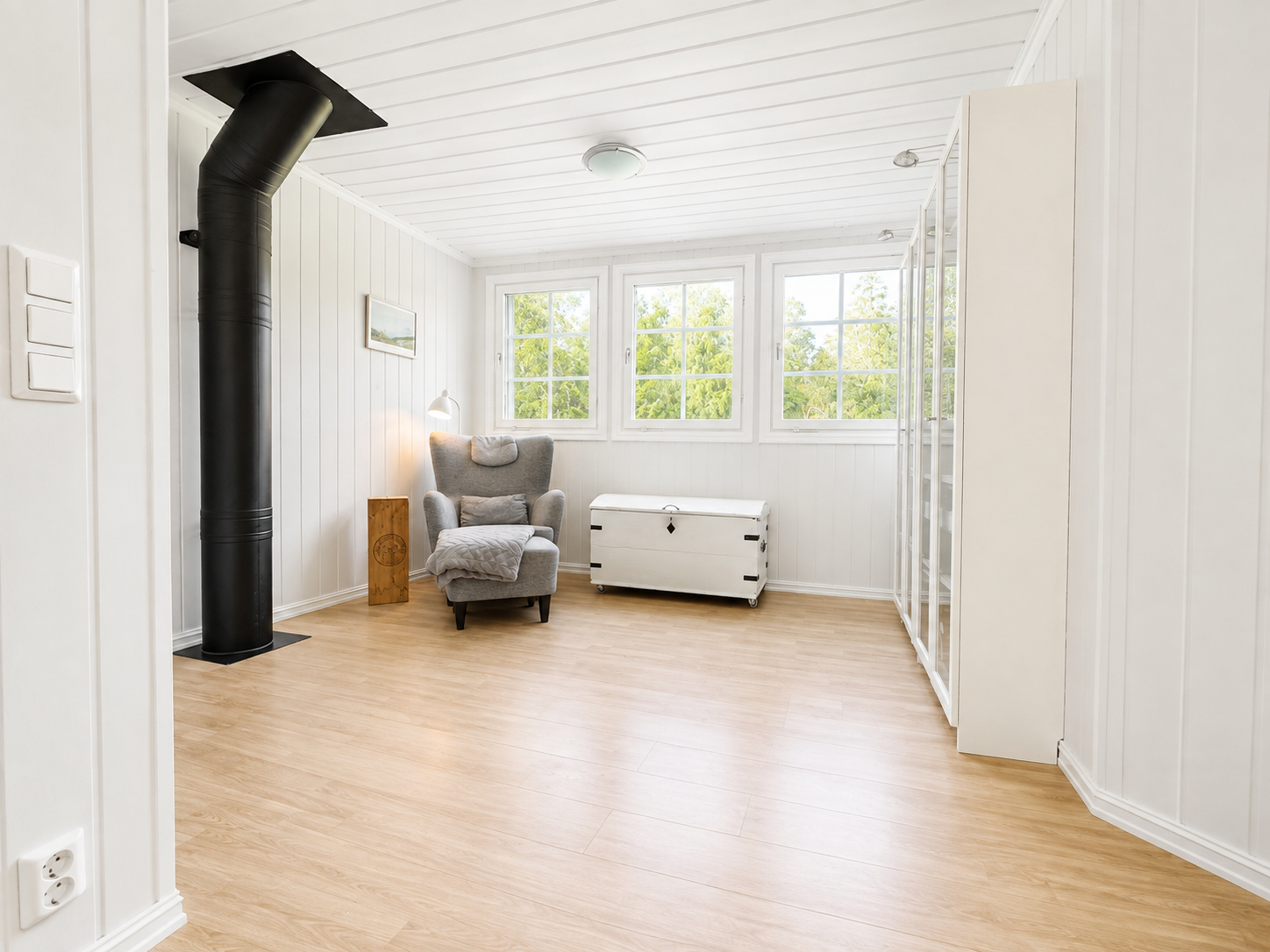 Tallåsvägen 15 – bild 24