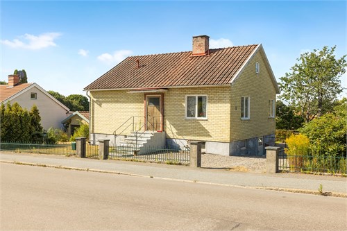 Enöglavägen 5