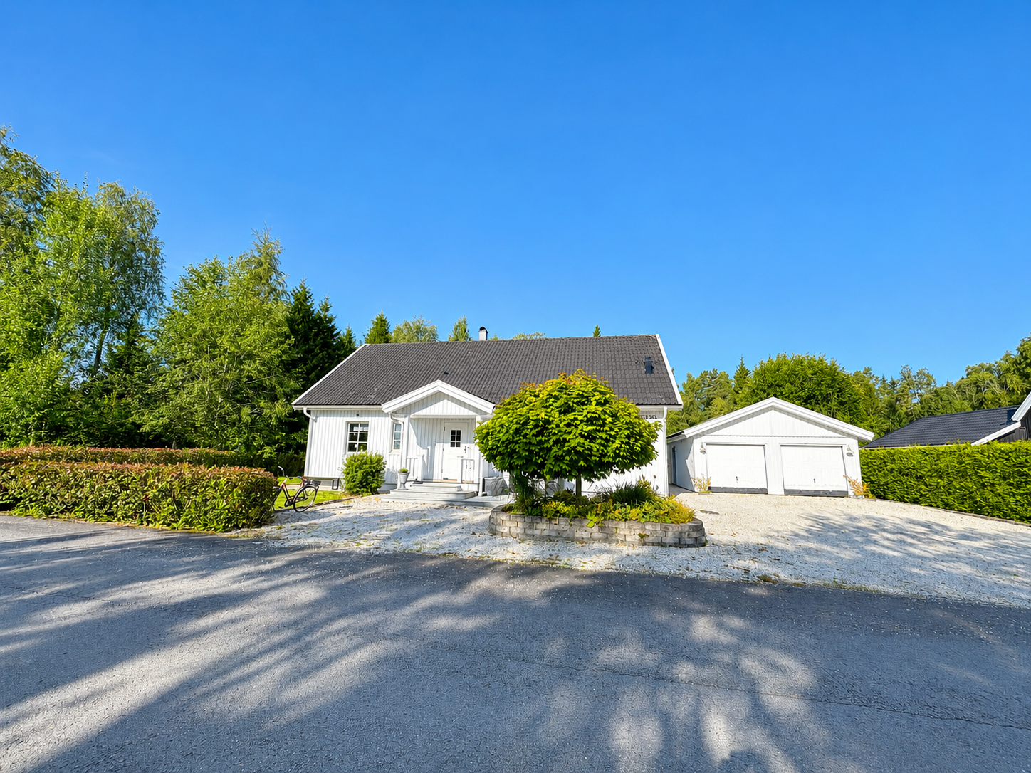 Tallåsvägen 15 – bild 3