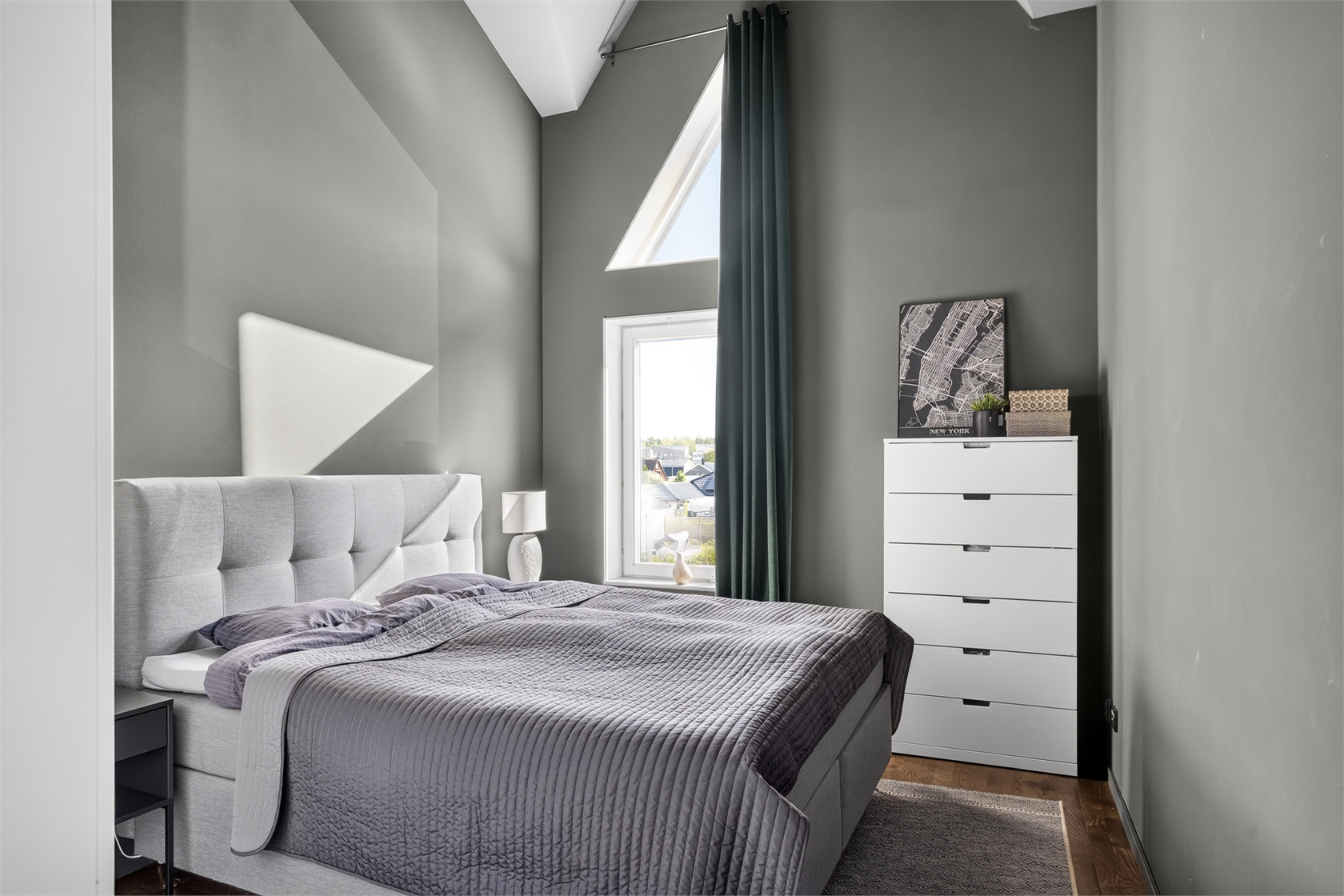 tors 8/10 – bild 19
