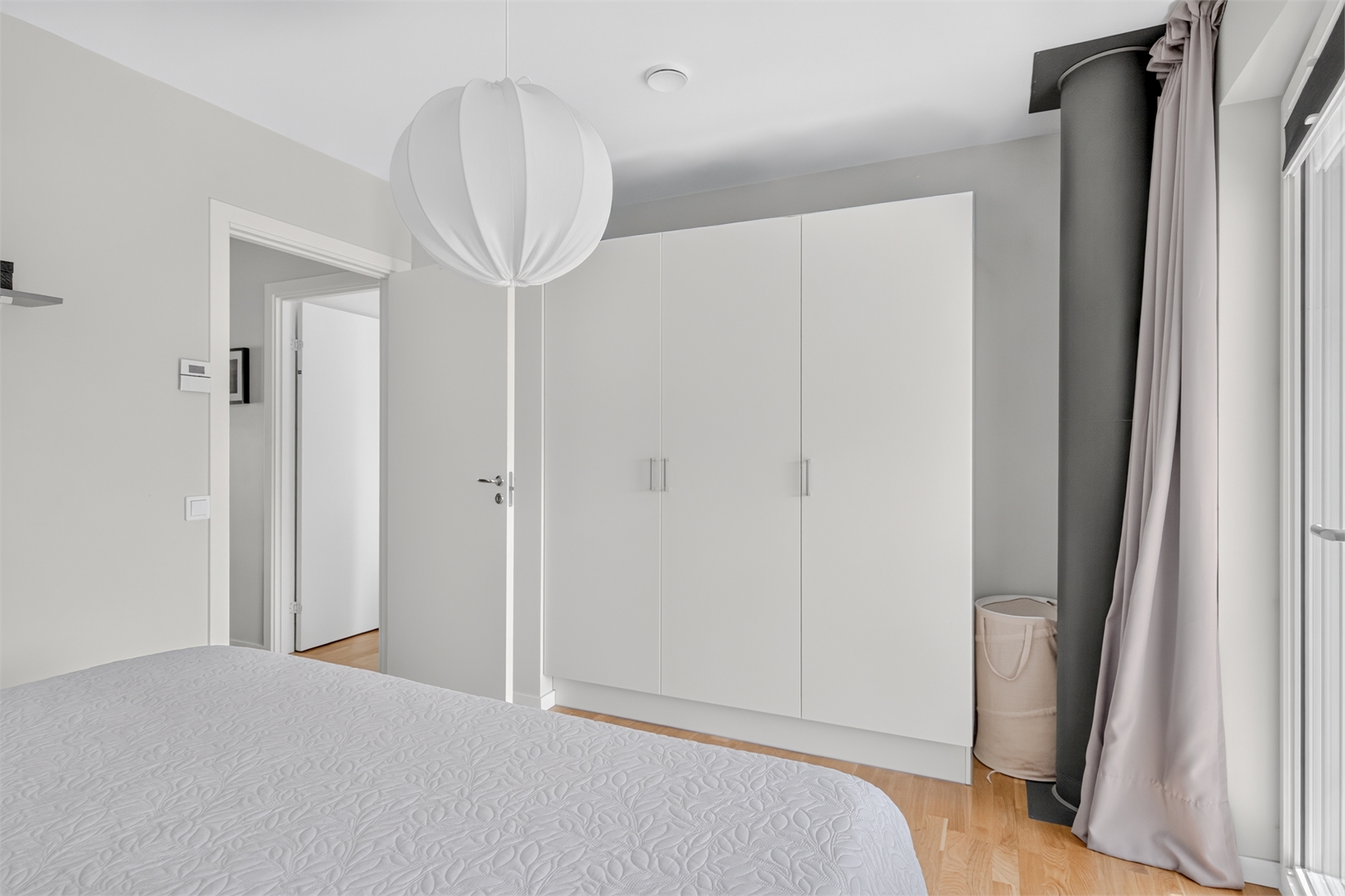 Hemmings väg 27B – bild 20